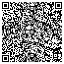 QR code with Ebens Hearth Catering Service contacts