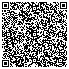 QR code with New York Supermarket-Flushing contacts