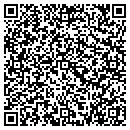 QR code with William Coffin Inc contacts