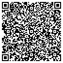 QR code with Valuclean contacts