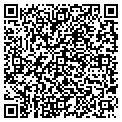 QR code with Eltrex contacts