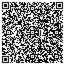 QR code with Mancum Graphics Inc contacts