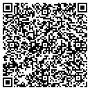 QR code with Nicholas Katsoulis contacts