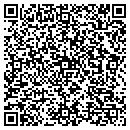 QR code with Peterson's Catering contacts