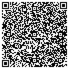 QR code with Mc Cormick Construction contacts