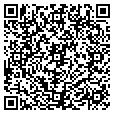 QR code with Short Stop contacts