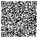 QR code with James Unity Hair Salon contacts