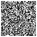 QR code with Allstate contacts
