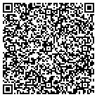 QR code with Secur-All Agency Inc contacts
