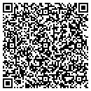 QR code with McGhee Enterprises contacts