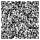 QR code with Greg's Express Corp contacts