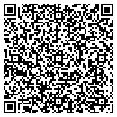 QR code with Grace Plaza LLC contacts