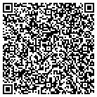 QR code with Eclipse Tanning Center contacts