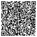 QR code with Karate Connection contacts