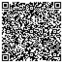 QR code with Fair Assessment Consulting contacts