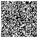 QR code with Garrison Parking contacts