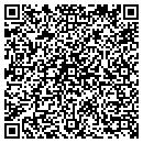 QR code with Daniel P Zwerner contacts