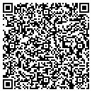 QR code with Lewis & Lewis contacts