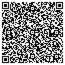 QR code with Eight Brothers Fabric contacts