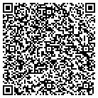 QR code with Carico International contacts