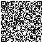 QR code with John A Hartford Foundation Inc contacts