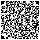 QR code with Island Wide Financial Inc contacts