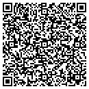 QR code with Innovative Firms contacts