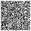 QR code with Francis Dodd contacts