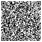 QR code with Chuck Klein Productions contacts