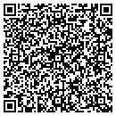 QR code with James Noll Design contacts