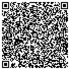 QR code with A & R Refrigeration Inc contacts