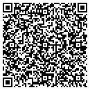 QR code with Cavalry Group contacts