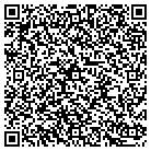 QR code with Dwd2 Success Distribution contacts