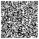 QR code with Pacific Digital Comtek Inc contacts