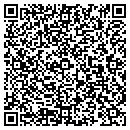 QR code with Eloop Delivery Service contacts