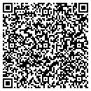 QR code with Soaps Etc Inc contacts