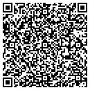QR code with Please Thyself contacts