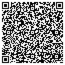 QR code with Pink Nails contacts