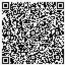 QR code with Delta Ranch contacts