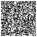 QR code with Suzanne K Bracker contacts