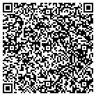 QR code with Engasser Construction Corp contacts