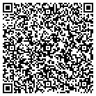 QR code with Jacumba Community Services Dist contacts