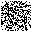 QR code with Franhill Realty Co contacts