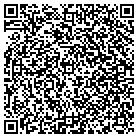 QR code with Serendipity Child Care LTD contacts