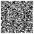 QR code with First Transit contacts