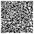 QR code with Liba Fabrics Corp contacts