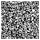 QR code with Moshe Fine contacts