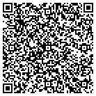 QR code with Filtration Unlimited Inc contacts