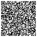 QR code with Trus Corp contacts