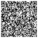 QR code with Quiznos Sub contacts